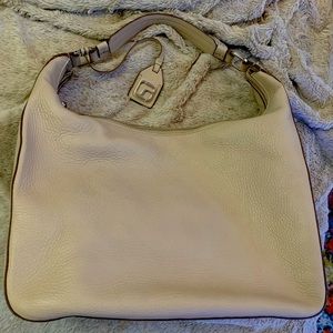 Authentic Love Alex bag made in Italy
